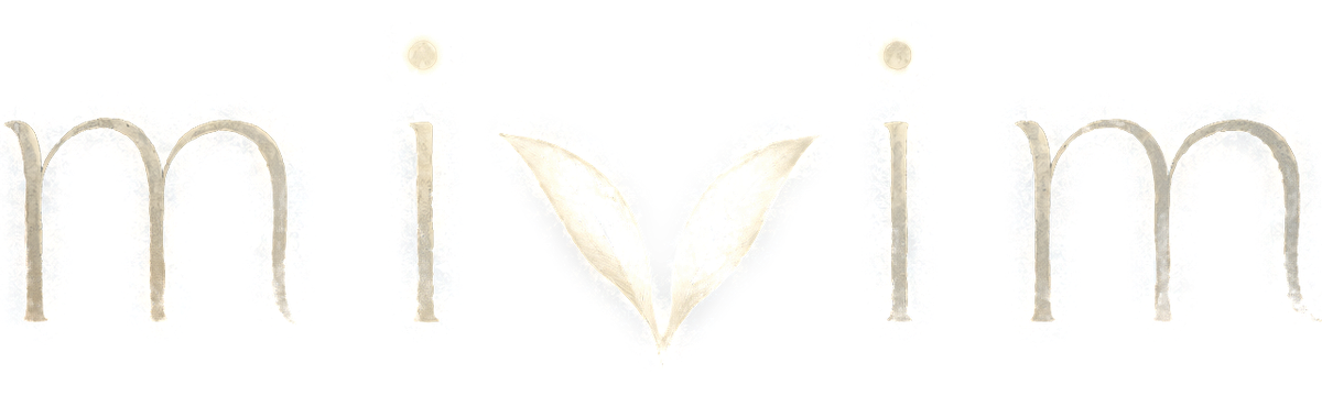 Mivim